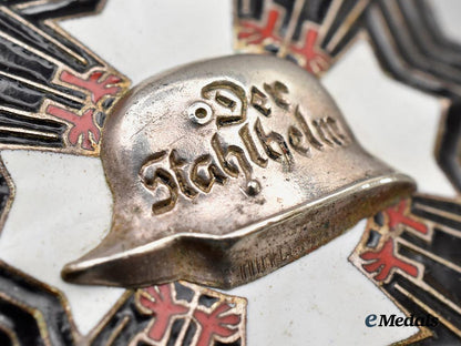 germany,_der_stahlhelm._a_rare_wehrsportkreuz___m_n_c2525