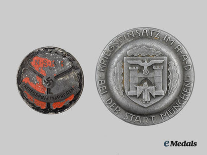 germany,_third_reich._a_pair_of_female_auxiliary_badges___m_n_c2564