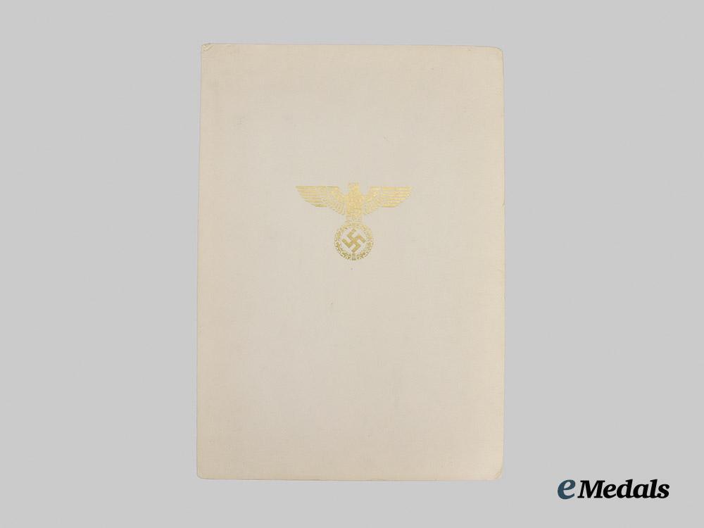 germany,_third_reich._an_award_document_for_an_order_of_the_german_eagle,_i_i_i_class_cross_with_swords,_to_don_eduardo_lasa_reparaz___m_n_c2611