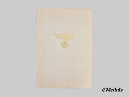 germany,_third_reich._an_award_document_for_an_order_of_the_german_eagle,_i_i_i_class_cross_with_swords,_to_don_eduardo_lasa_reparaz___m_n_c2611