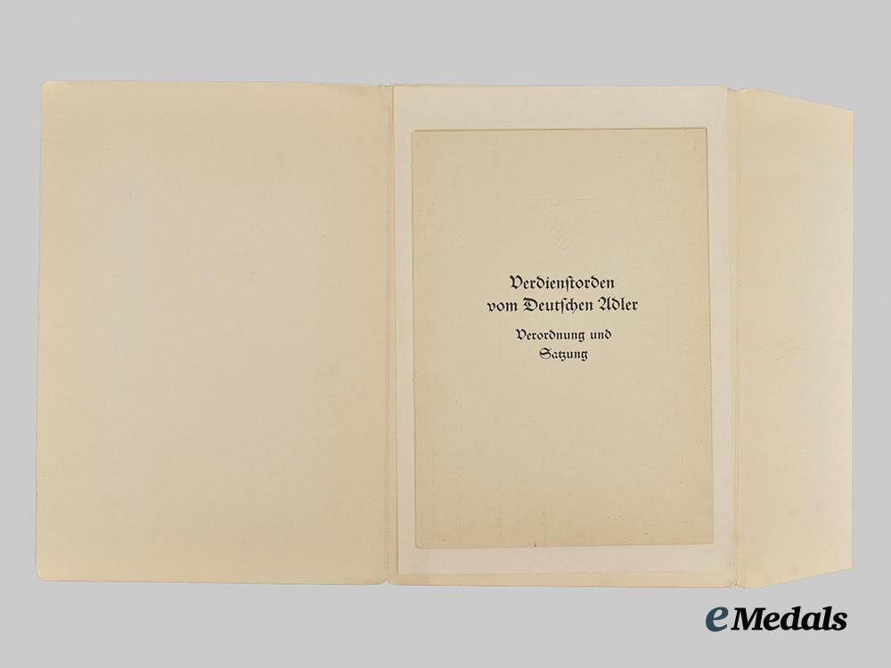 germany,_third_reich._an_award_document_for_an_order_of_the_german_eagle,_i_i_i_class_cross_with_swords,_to_don_eduardo_lasa_reparaz___m_n_c2612