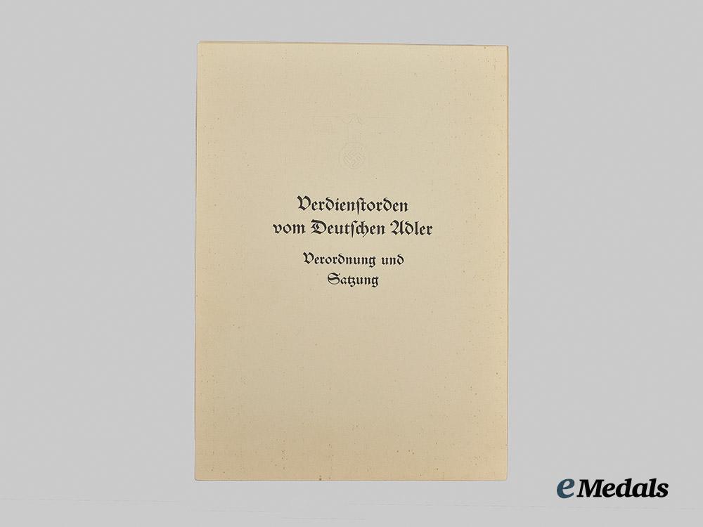 germany,_third_reich._an_award_document_for_an_order_of_the_german_eagle,_i_i_i_class_cross_with_swords,_to_don_eduardo_lasa_reparaz___m_n_c2618