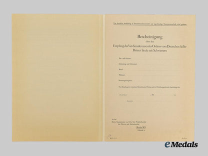 germany,_third_reich._an_award_document_for_an_order_of_the_german_eagle,_i_i_i_class_cross_with_swords,_to_don_eduardo_lasa_reparaz___m_n_c2621