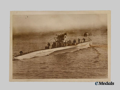 germany,_kriegsmarine._a_mixed_lot_of_wartime_u-_boat_service_press_photos___m_n_c2651