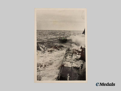 germany,_kriegsmarine._a_mixed_lot_of_wartime_u-_boat_service_press_photos___m_n_c2680