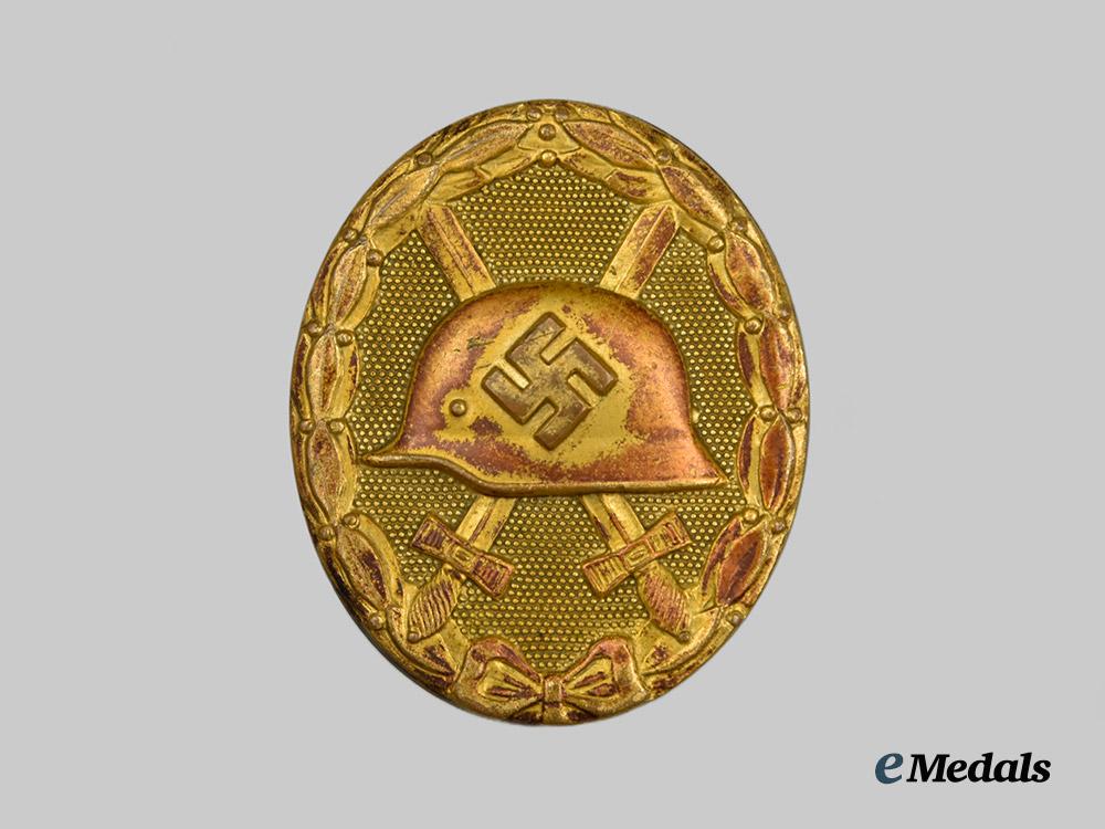 germany,_wehrmacht._a_gold_grade_wound_badge,_with_case,_by_the_vienna_mint___m_n_c2684