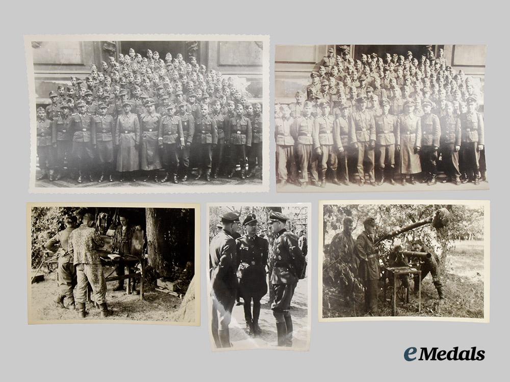 germany,_s_s._a_lot_of_waffen-_s_s_photos_featuring_rare_uniforms_and_insignia,_postwar_exhibition_examples___m_n_c2709