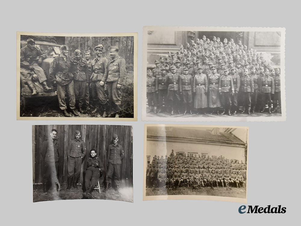 germany,_s_s._a_lot_of_waffen-_s_s_photos_featuring_rare_uniforms_and_insignia,_postwar_exhibition_examples___m_n_c2711