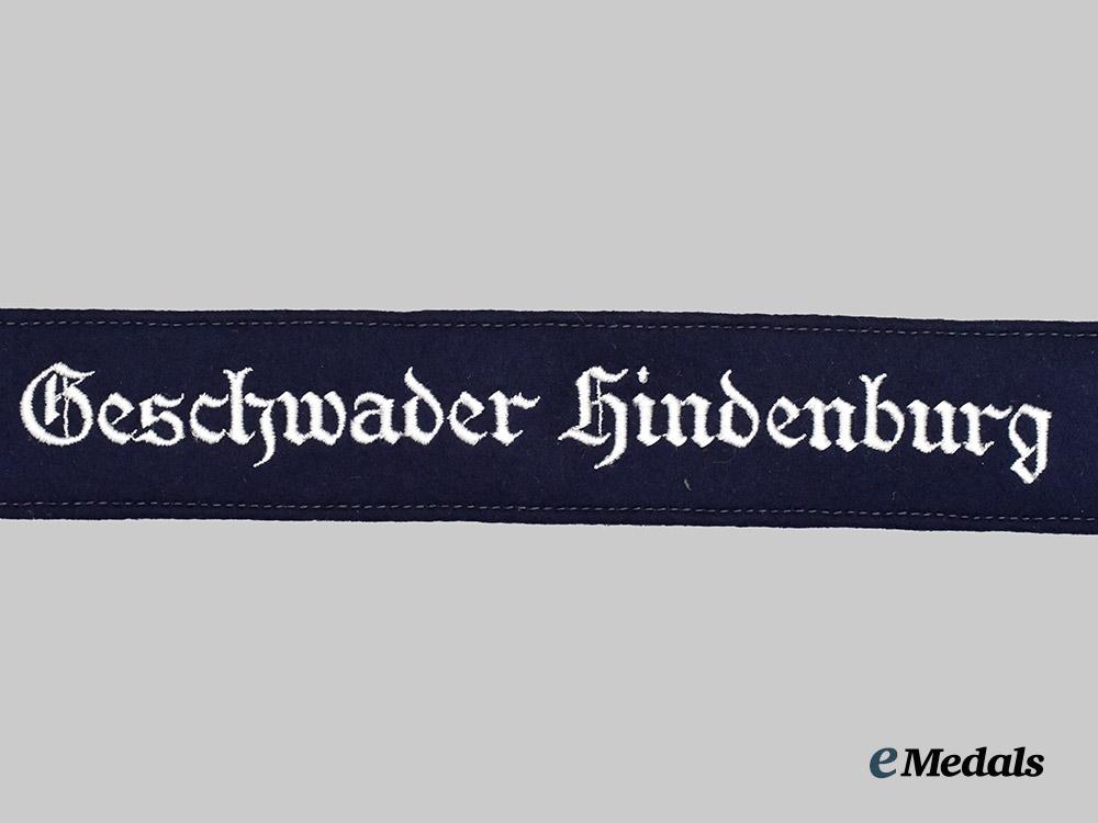 germany,_luftwaffe._a_mint_geschwader_hindenburg_e_m/_n_c_o’s_cuff_title___m_n_c2774