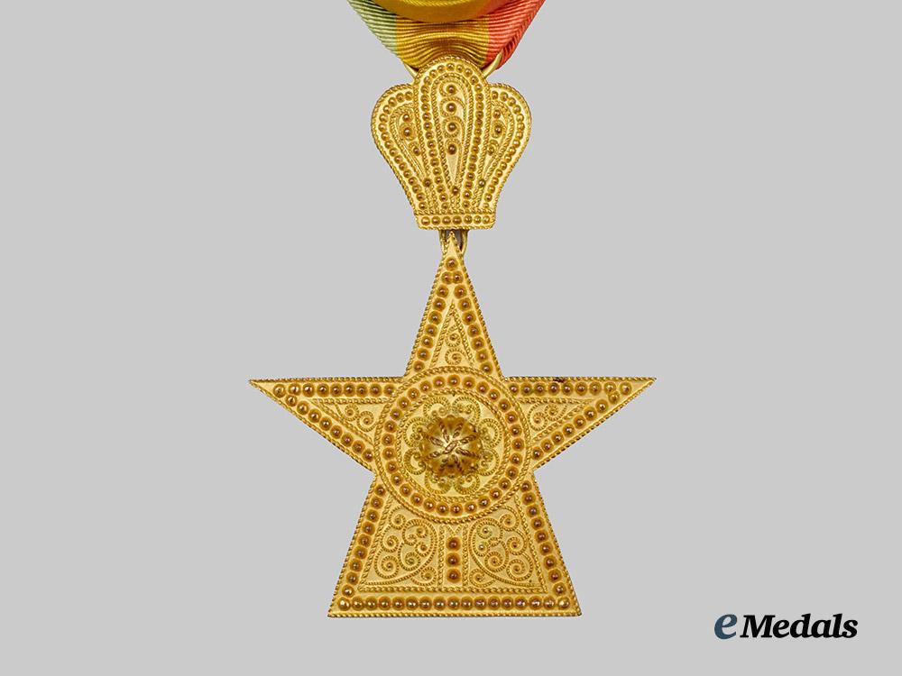 ethiopia,_empire._an_order_of_the_star_of_ethiopia,_i_i_i_class_officer___m_n_c2780