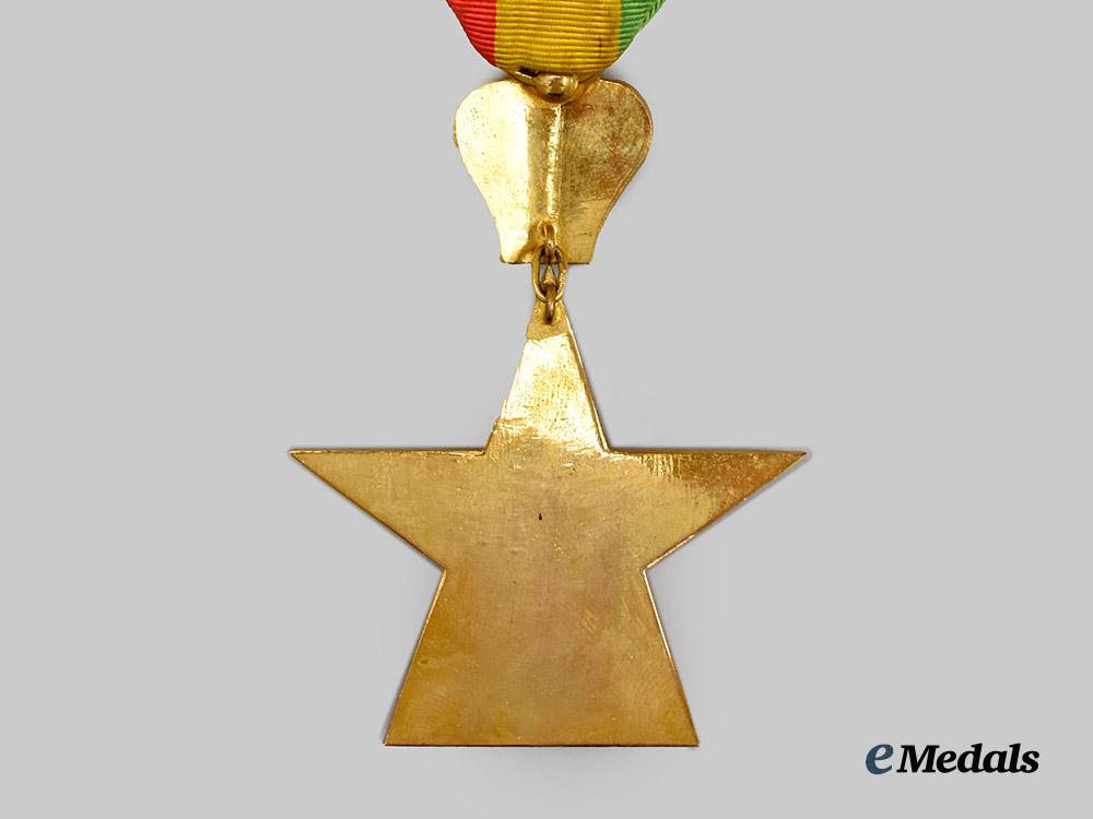 ethiopia,_empire._an_order_of_the_star_of_ethiopia,_i_i_i_class_officer___m_n_c2783