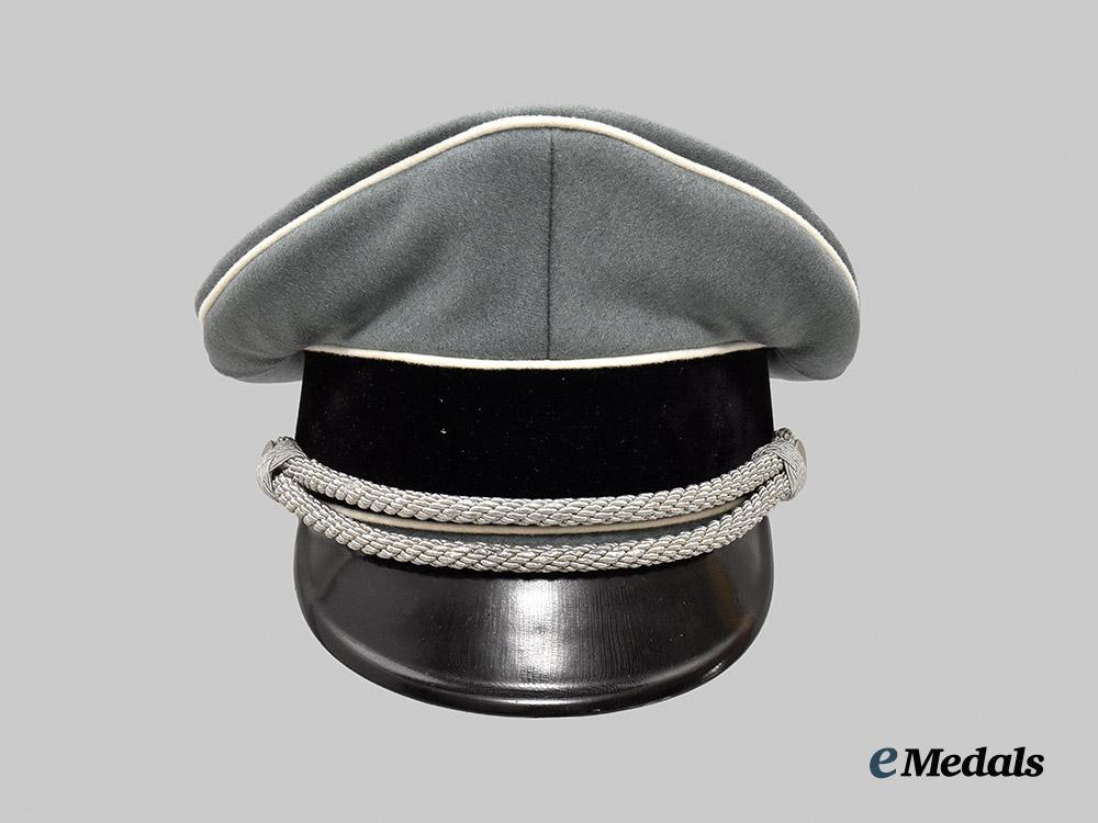 germany,_s_s._a_waffen-_s_s_officer’s_visor_cap___m_n_c2827