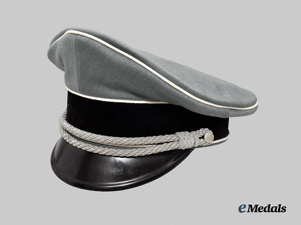 germany,_s_s._a_waffen-_s_s_officer’s_visor_cap___m_n_c2828