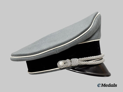 germany,_s_s._a_waffen-_s_s_officer’s_visor_cap___m_n_c2830