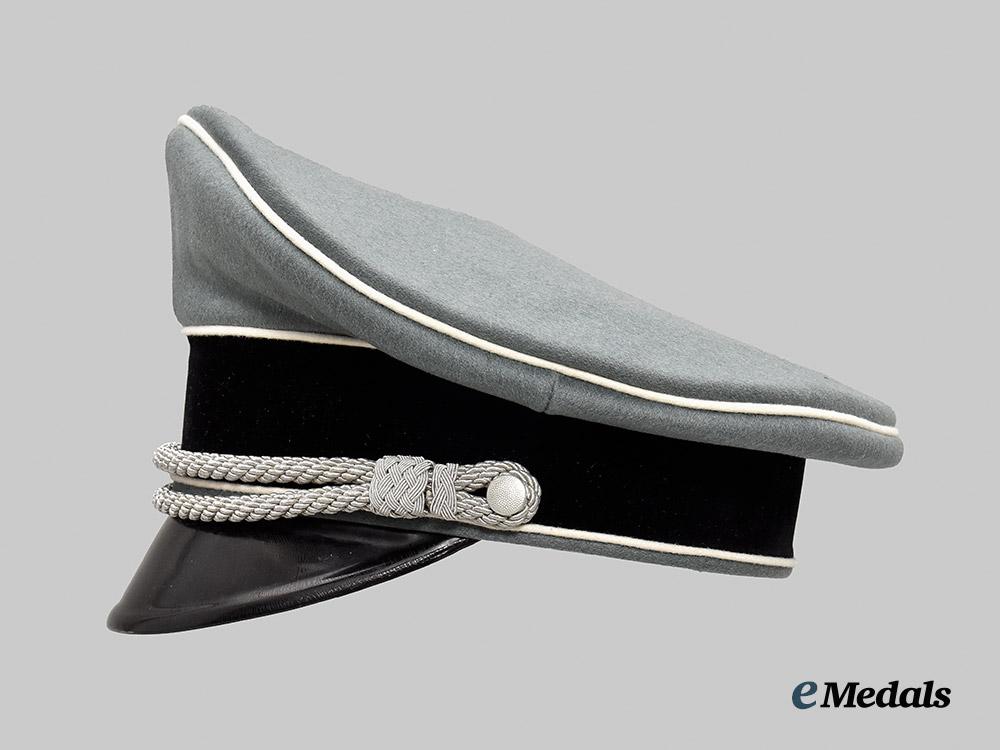 germany,_s_s._a_waffen-_s_s_officer’s_visor_cap___m_n_c2831