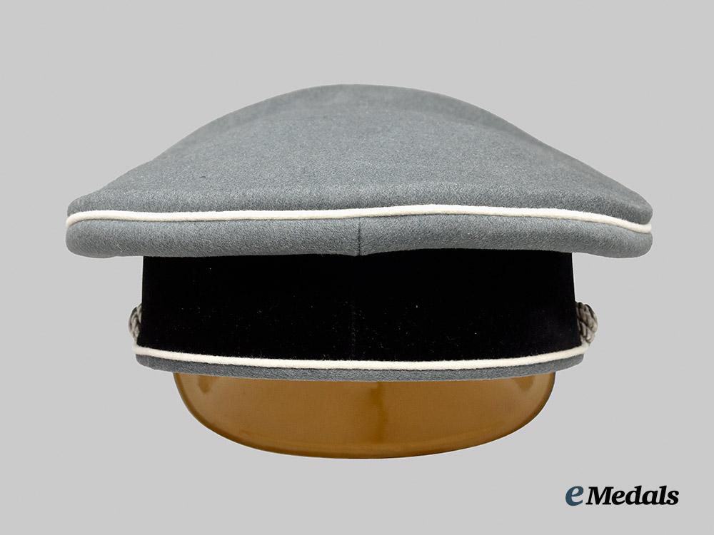 germany,_s_s._a_waffen-_s_s_officer’s_visor_cap___m_n_c2832