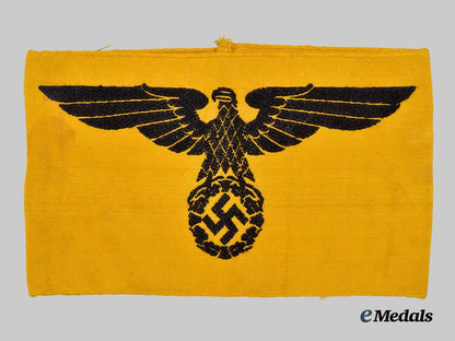 germany,_third_reich._a_state_service_armband___m_n_c2839