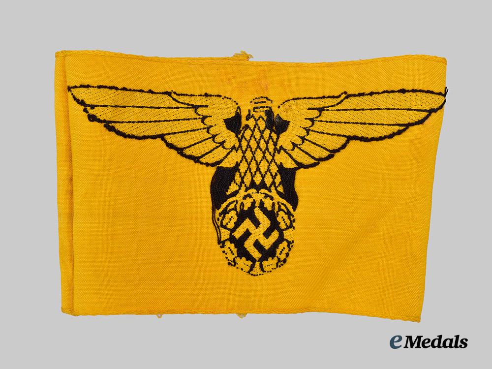 germany,_third_reich._a_state_service_armband___m_n_c2841