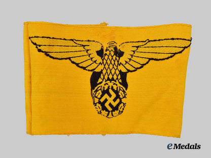 germany,_third_reich._a_state_service_armband___m_n_c2841