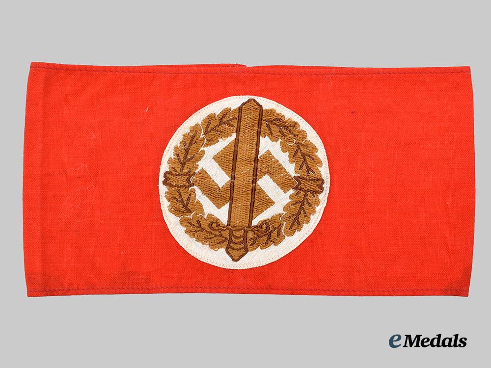 germany,_s_a._a_wehrmannschaft_armband___m_n_c2850