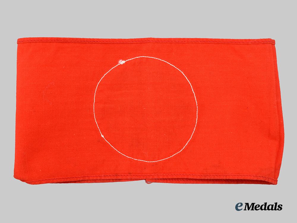 germany,_s_a._a_wehrmannschaft_armband___m_n_c2852