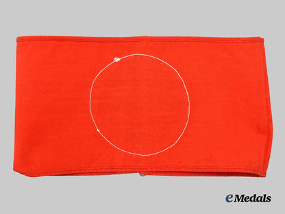 germany,_s_a._a_wehrmannschaft_armband___m_n_c2852