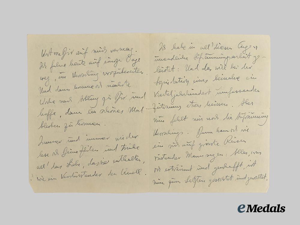 germany,_third_reich._a_lot_of_late-_war_letters_and_postcards_from_reichsminister_hans_frank_to_his_mistress___m_n_c2956