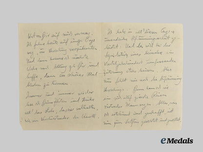 germany,_third_reich._a_lot_of_late-_war_letters_and_postcards_from_reichsminister_hans_frank_to_his_mistress___m_n_c2956