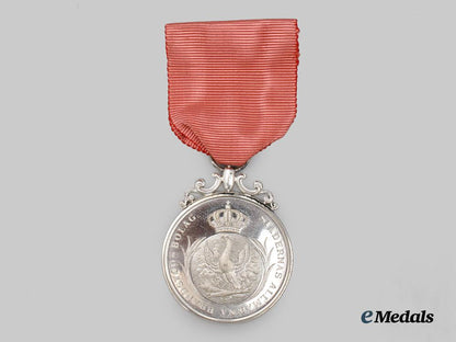 sweden,_kingdom._a_cased_firefigther’s_medal_for_courage_in_danger_and_civic_zeal,_c.1920___m_n_c2959