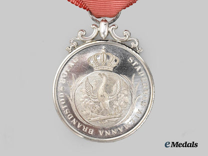 sweden,_kingdom._a_cased_firefigther’s_medal_for_courage_in_danger_and_civic_zeal,_c.1920___m_n_c2961