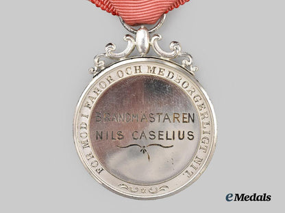 sweden,_kingdom._a_cased_firefigther’s_medal_for_courage_in_danger_and_civic_zeal,_c.1920___m_n_c2966