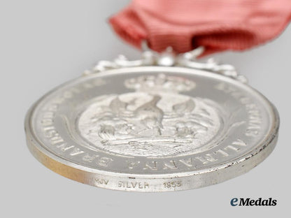 sweden,_kingdom._a_cased_firefigther’s_medal_for_courage_in_danger_and_civic_zeal,_c.1920___m_n_c2971