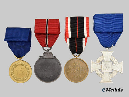 germany,_wehrmacht._a_mixed_lot_of_awards___m_n_c2996