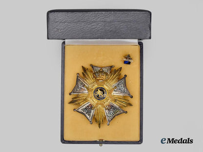 belgium,_kingdom._an_order_of_leopold_i_i.,_grand_officer's_star,_c.1910___m_n_c2996