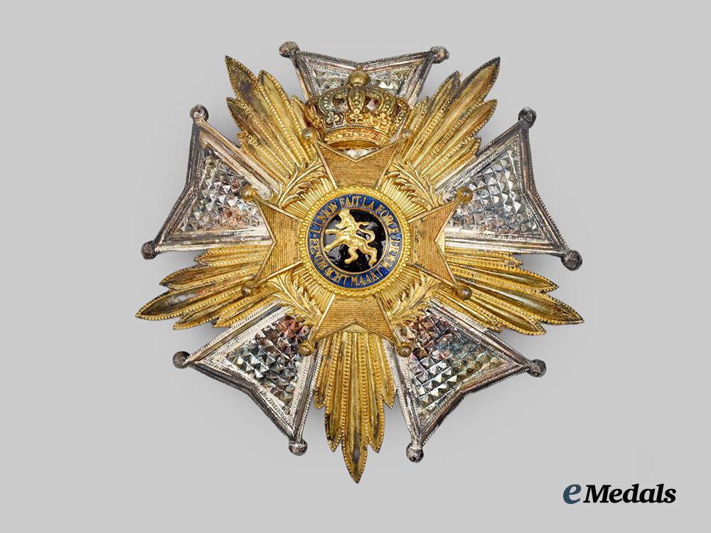 belgium,_kingdom._an_order_of_leopold_i_i.,_grand_officer's_star,_c.1910___m_n_c3000