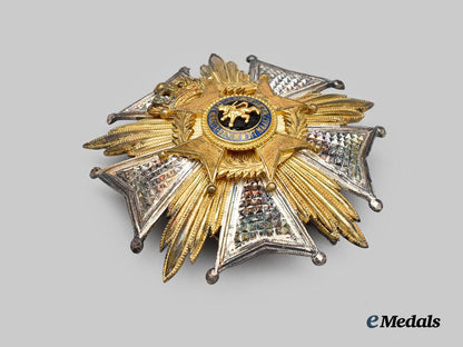 belgium,_kingdom._an_order_of_leopold_i_i.,_grand_officer's_star,_c.1910___m_n_c3001