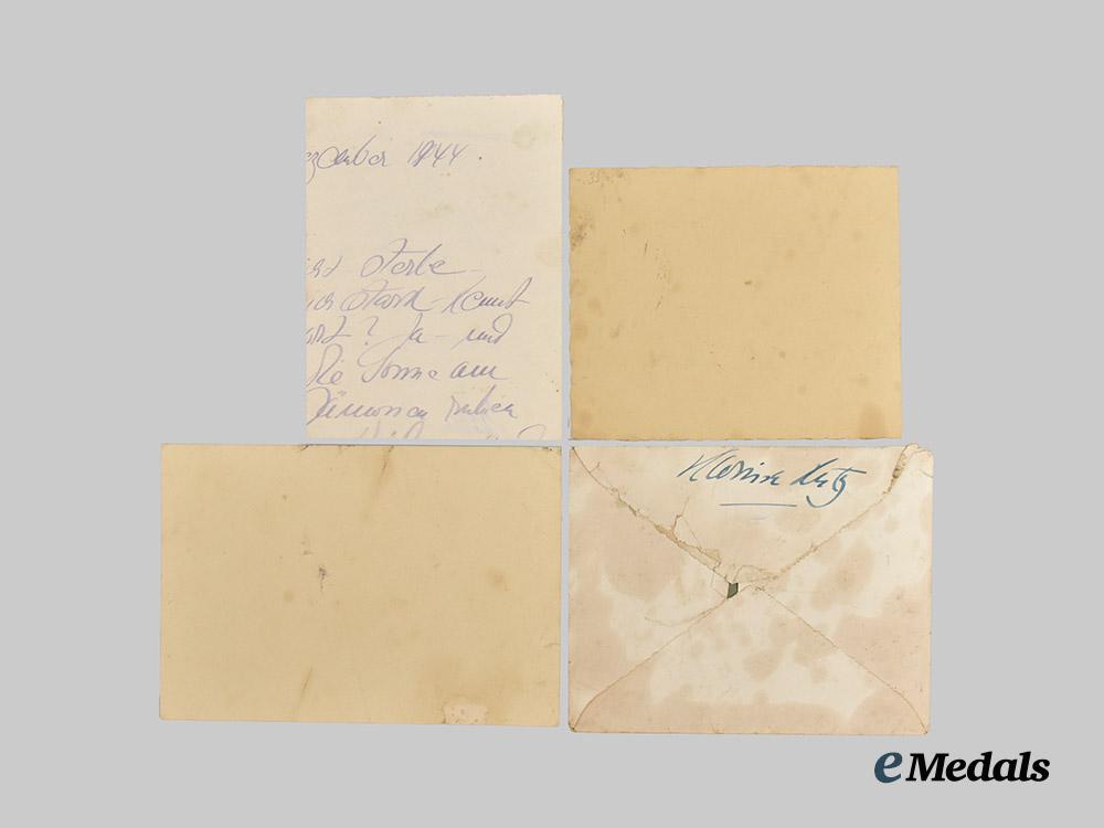 germany,_third_reich._a_mixed_lot_of_private_photos_and_letters_from_the_estate_of_reichsminister_hans_frank___m_n_c3005