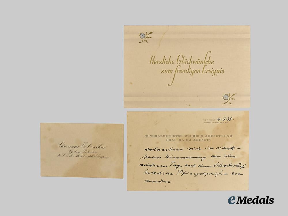 germany,_third_reich._a_mixed_lot_of_private_photos_and_letters_from_the_estate_of_reichsminister_hans_frank___m_n_c3006