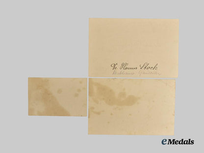 germany,_third_reich._a_mixed_lot_of_private_photos_and_letters_from_the_estate_of_reichsminister_hans_frank___m_n_c3007