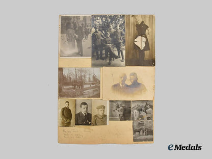 germany,_third_reich._a_mixed_lot_of_private_photos_and_letters_from_the_estate_of_reichsminister_hans_frank___m_n_c3023