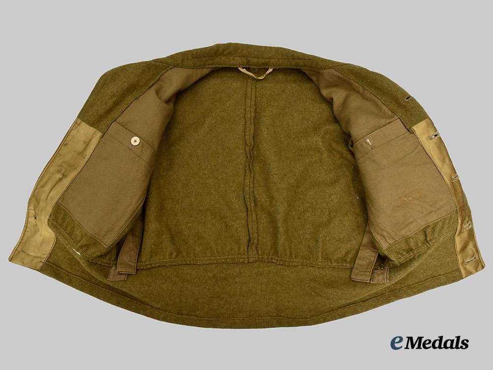 germany,_s_s._a_late-_war_waffen-_s_s_m44_converted_field_tunic___m_n_c3065