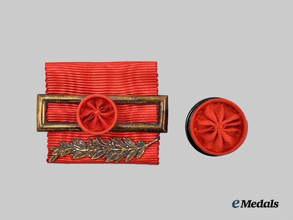 portugal,_kingdom._a_cased_royal_military_order_of_our_lord_jesus_christ,_i_i._class_commander_set,_c.1925___m_n_c3066