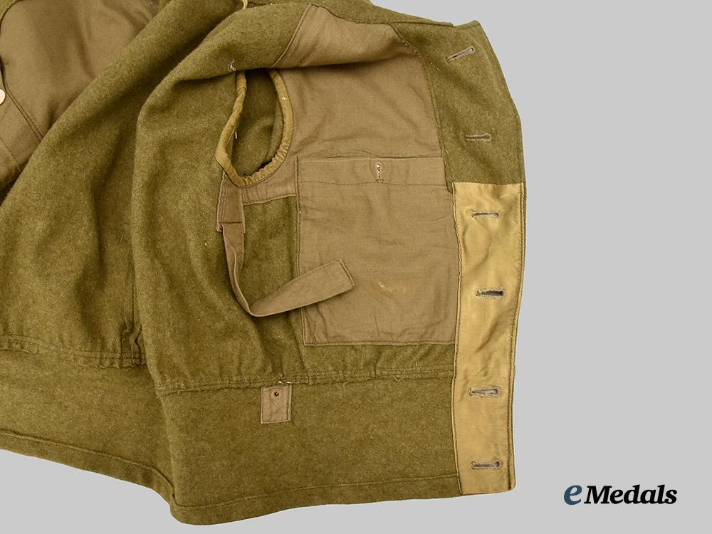 germany,_s_s._a_late-_war_waffen-_s_s_m44_converted_field_tunic___m_n_c3068