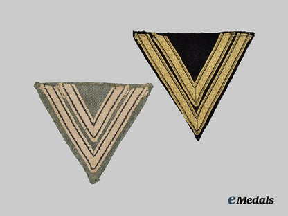 germany,_wehrmacht._a_pair_of_enlisted_ranks_sleeve_chevrons___m_n_c3081