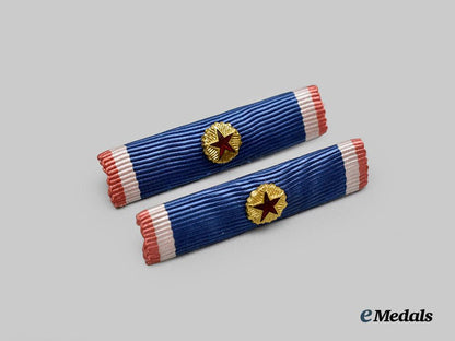 yugoslavia,_socialist_federal_republic._a_cased_order_of_the_yugoslav_flag,_i_i._class_grand_officer,_by_ikom_of_zagreb,_c.1975___m_n_c3090