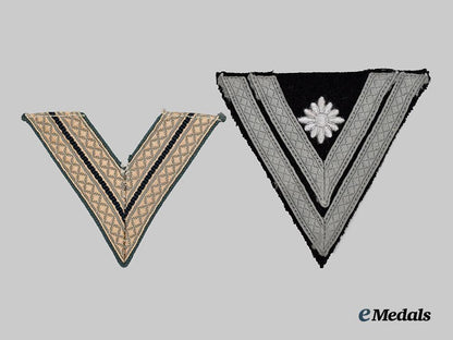 germany,_wehrmacht._a_pair_of_enlisted_ranks_sleeve_chevrons___m_n_c3100