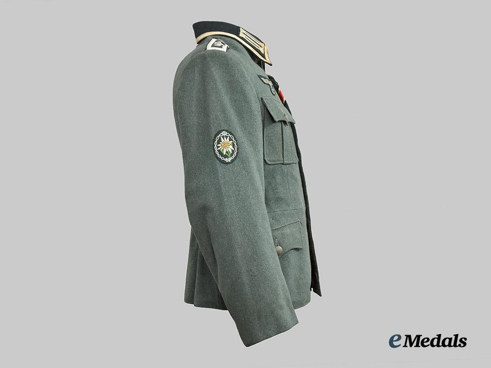 germany,_heer._a_gebirgs-_pionier_oberfeldwebel_service_tunic___m_n_c3105