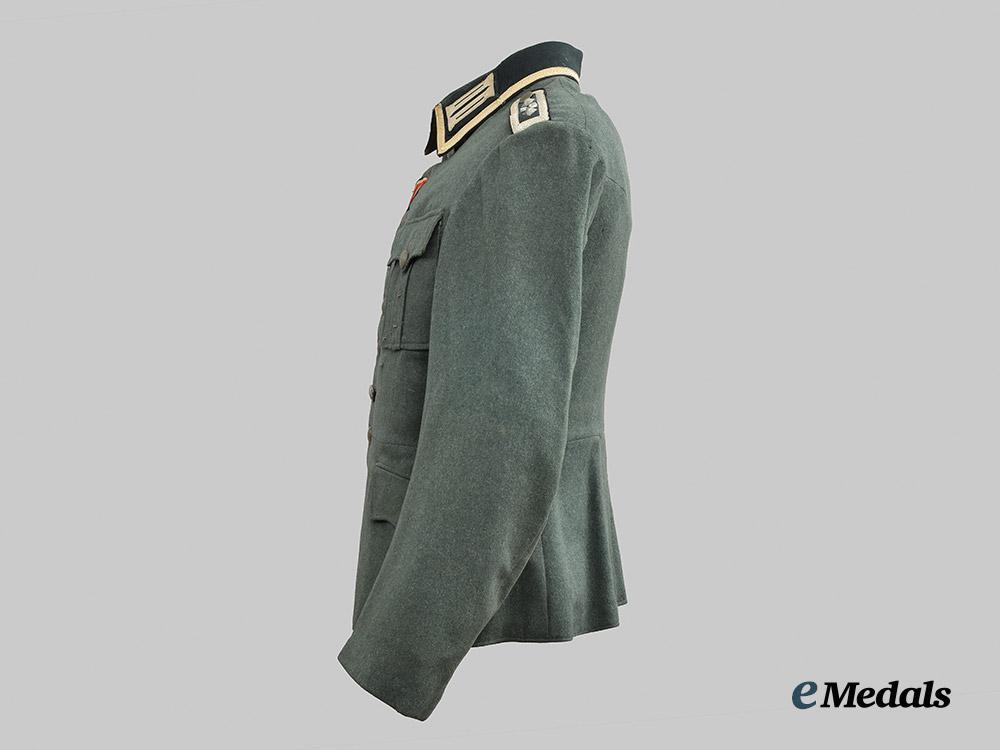 germany,_heer._a_gebirgs-_pionier_oberfeldwebel_service_tunic___m_n_c3106