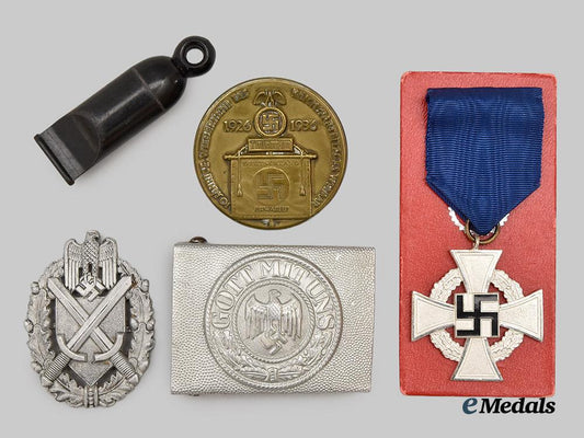 germany,_third_reich._a_mixed_lot_of_items___m_n_c3148