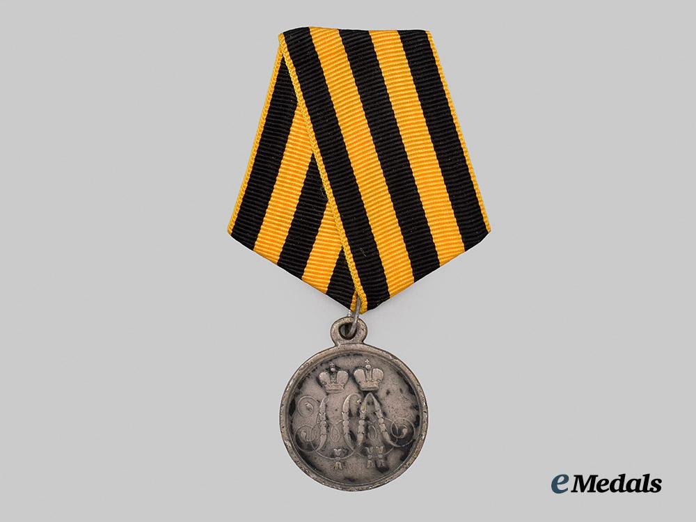 russia,_imperial._a_medal_for_the_defence_of_sebastopol1854-1855___m_n_c3238